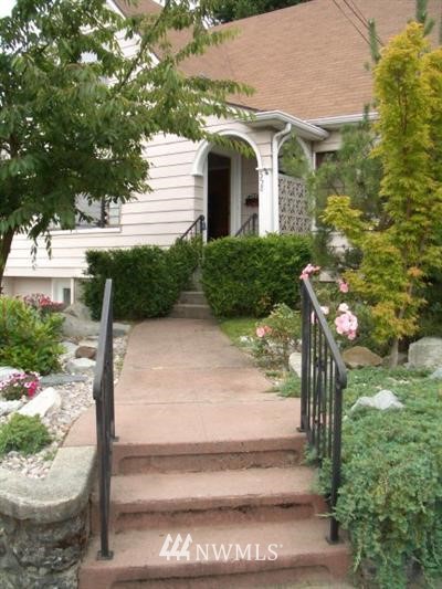 558 North 84th Street Seattle, WA 98103 - Photo 1 of 1 Gallery Image 1