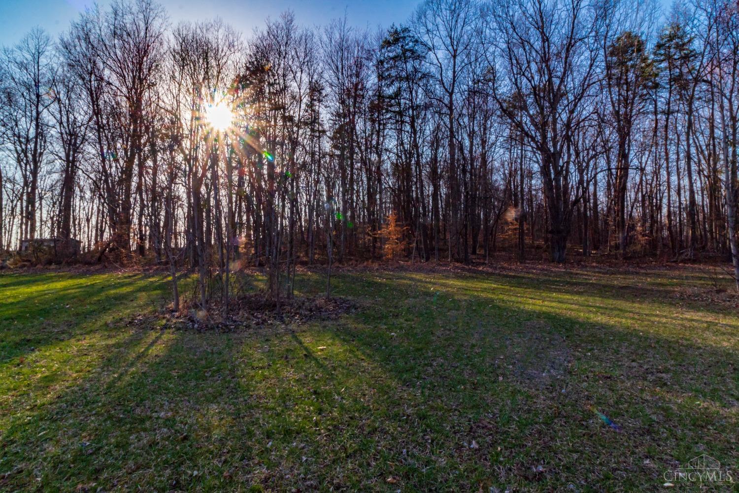 1642 Lucas Road Peebles, OH 45660 - Photo 28 of 38