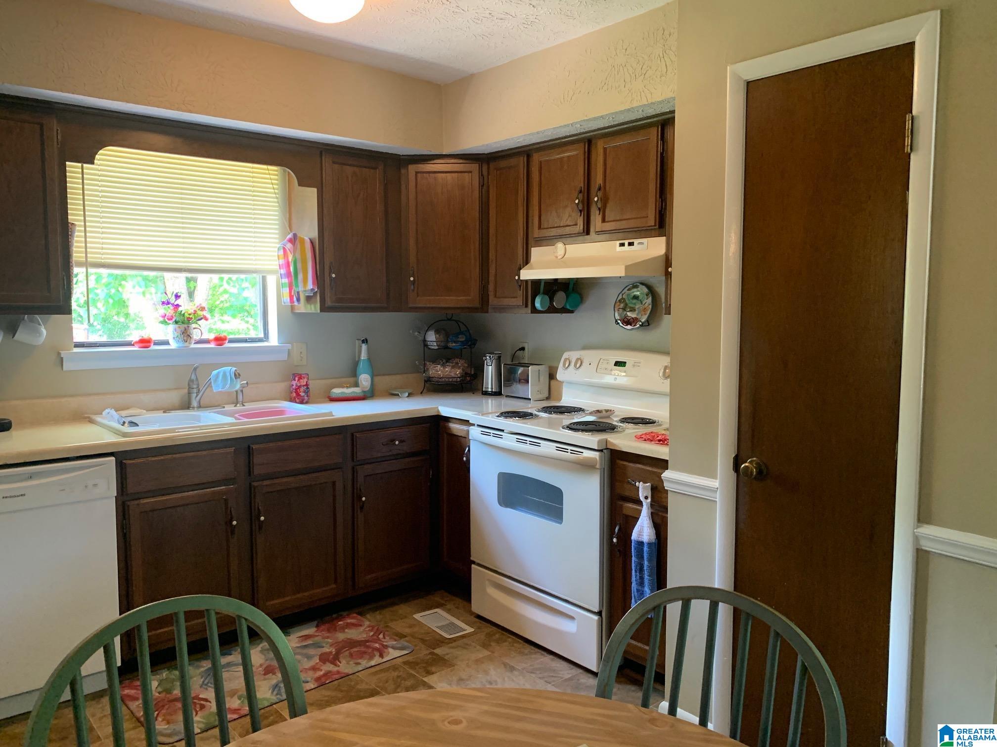 104 Autumn Trail Anniston, AL 36206 - Photo 24 of 30