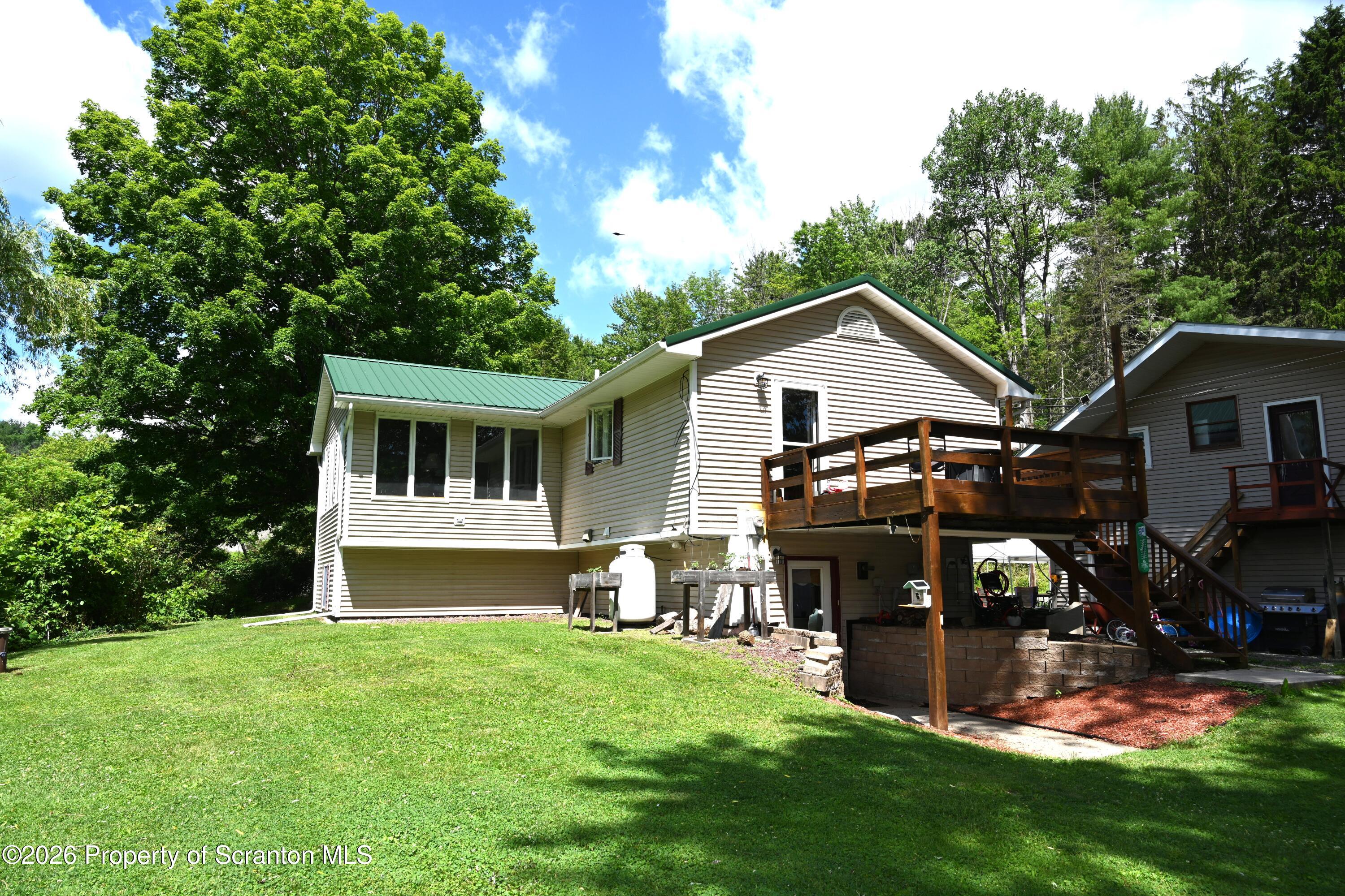 3754 Liberty Park Road Hallstead, PA 18822 - Photo 38 of 41 DSC_2899
