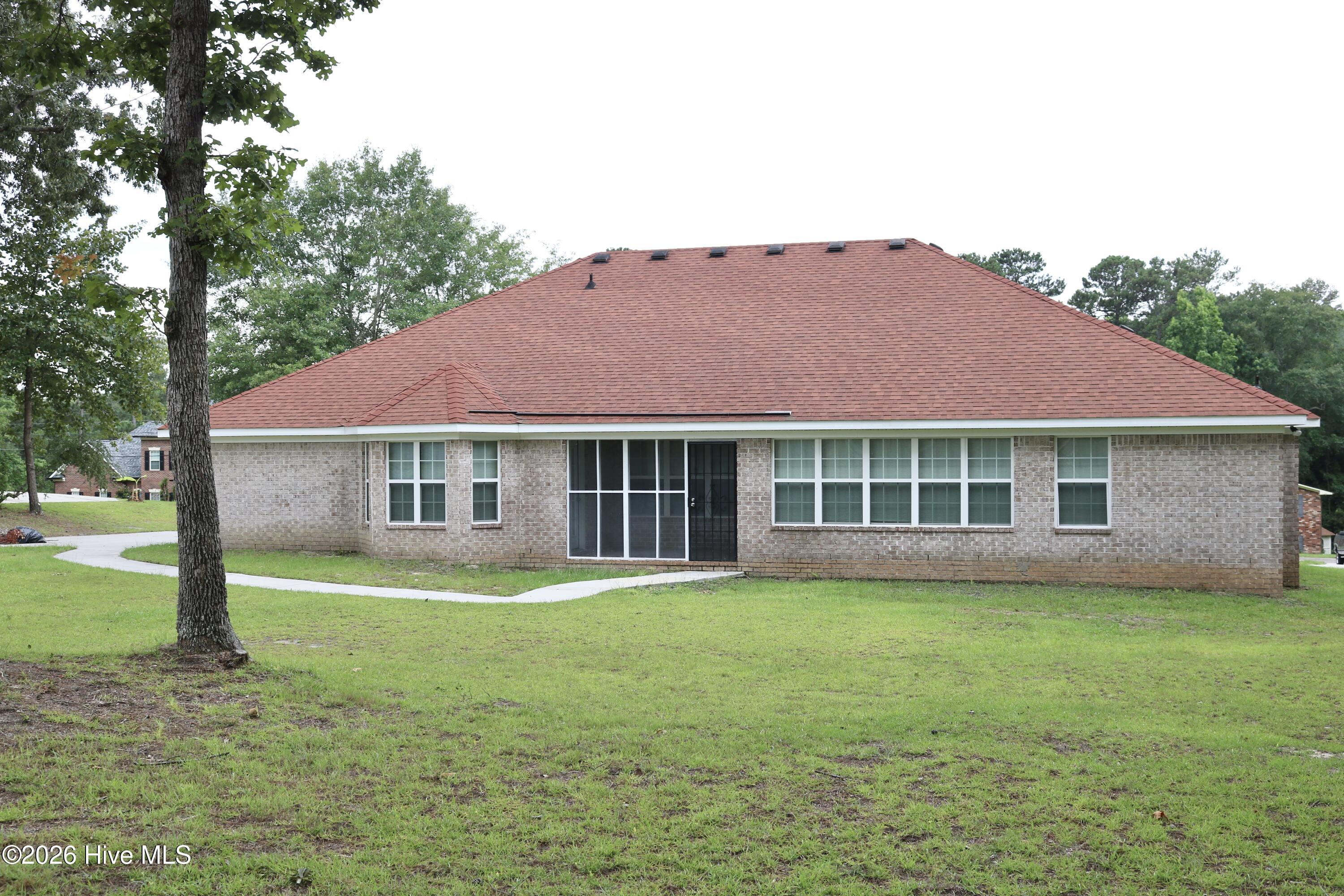 3925 Murray Street Augusta, GA 30909 - Photo 23 of 23