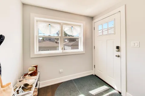 $549,900 | 2934 North 77th Court, Elmwood Park, IL 60707