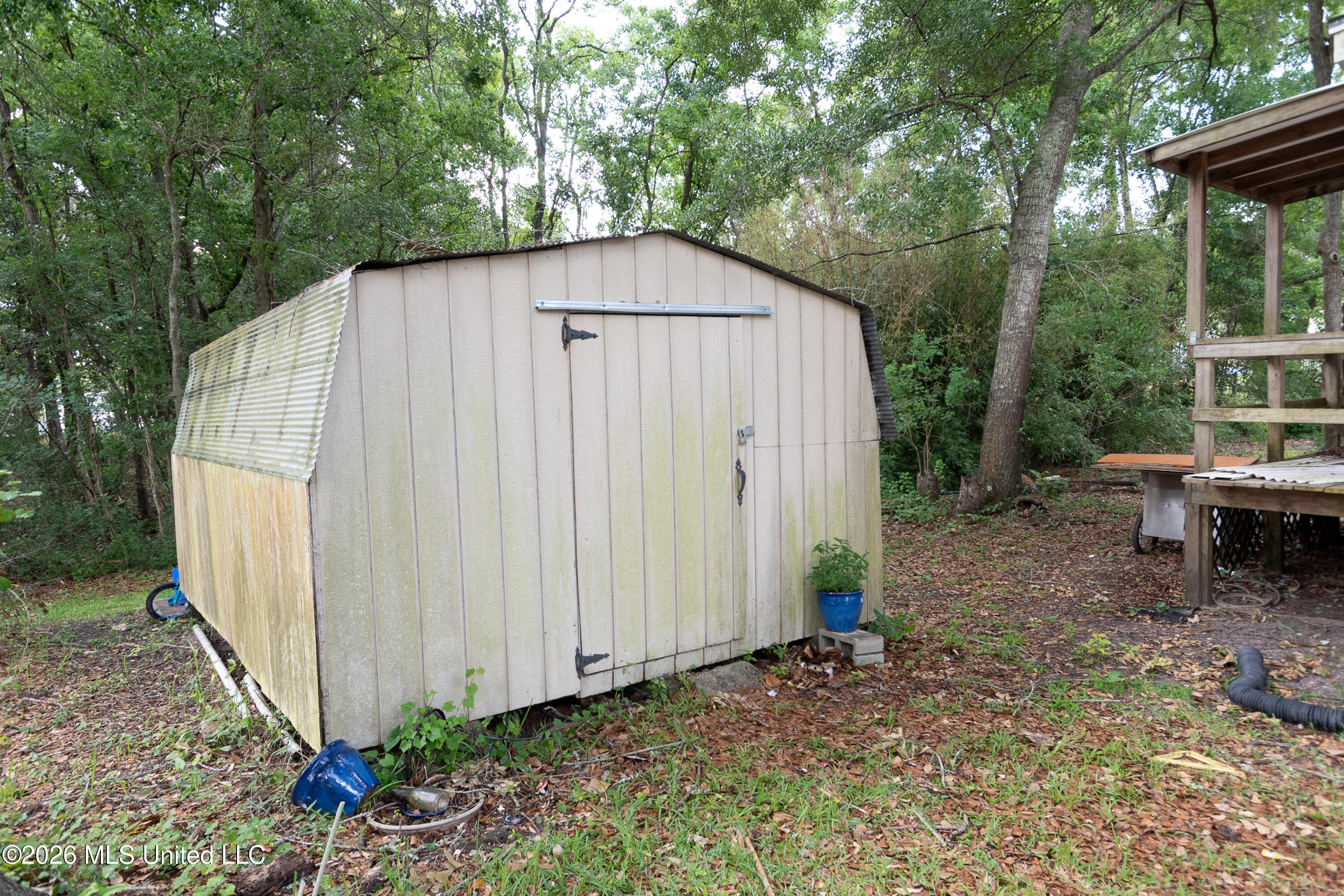 3216 Milstead Road Gautier, MS 39553 - Photo 4 of 11 DSC_0007