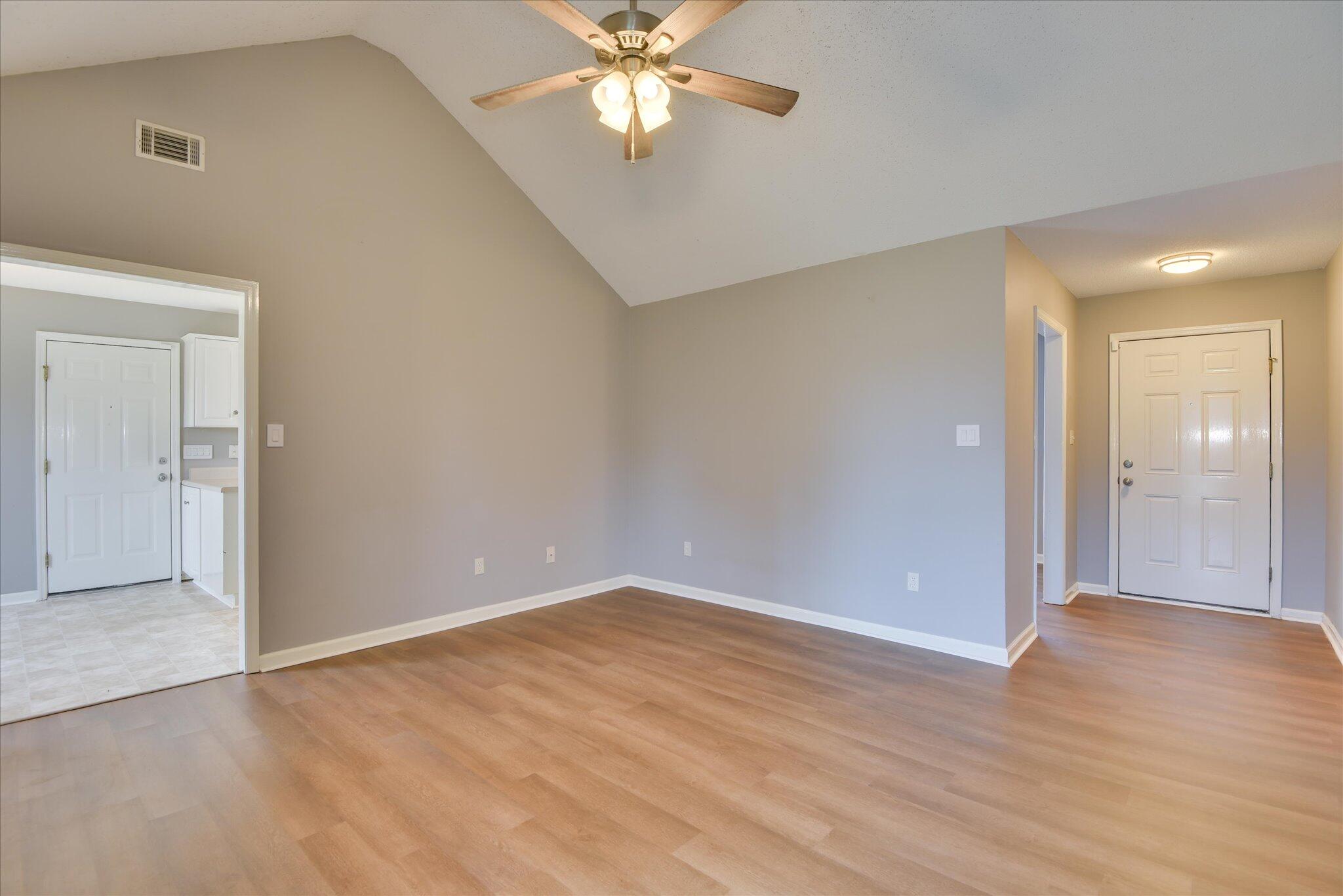 3643 Stanton Court Augusta, GA 30906 - Photo 11 of 35 11-111