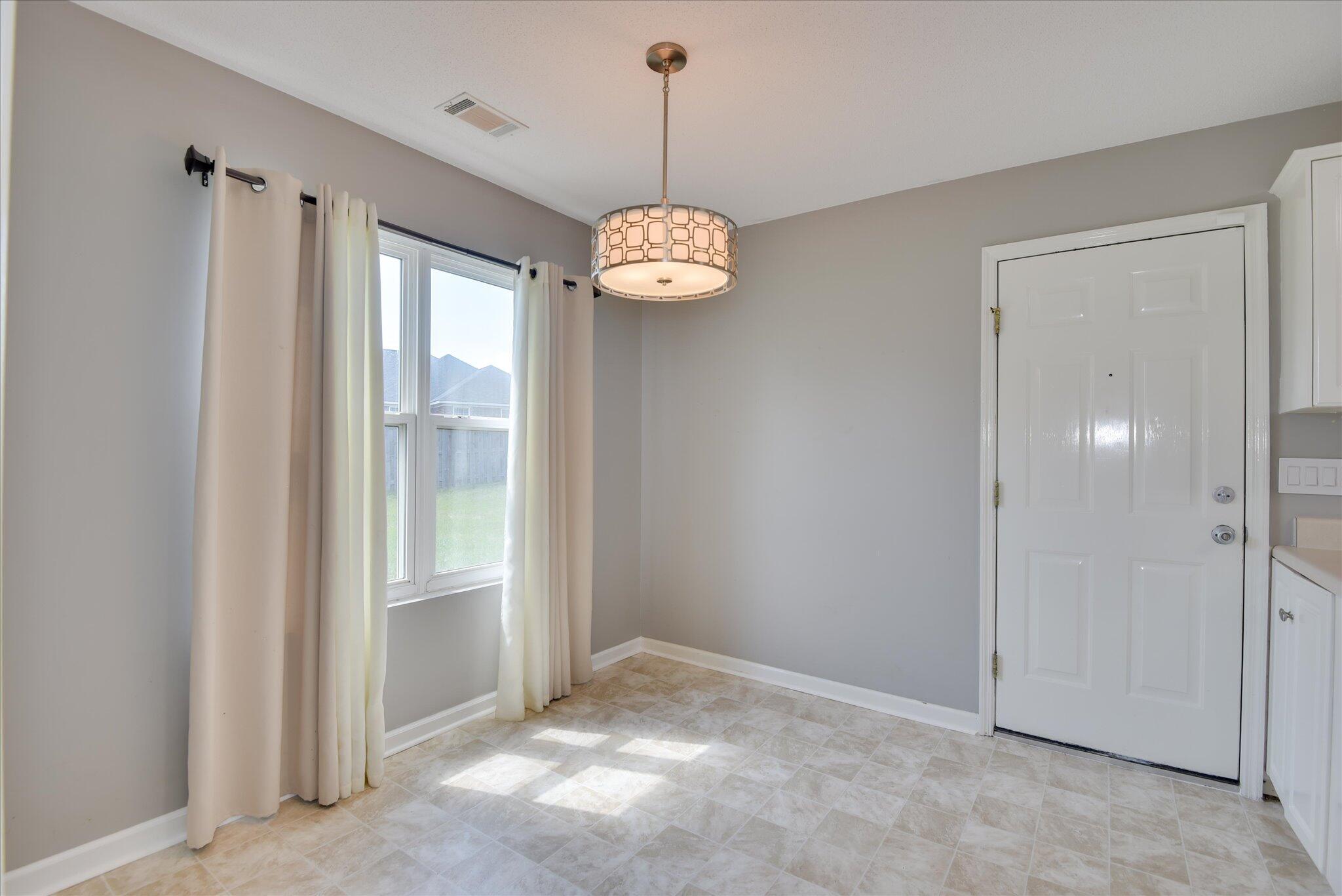 3643 Stanton Court Augusta, GA 30906 - Photo 12 of 35 12-112