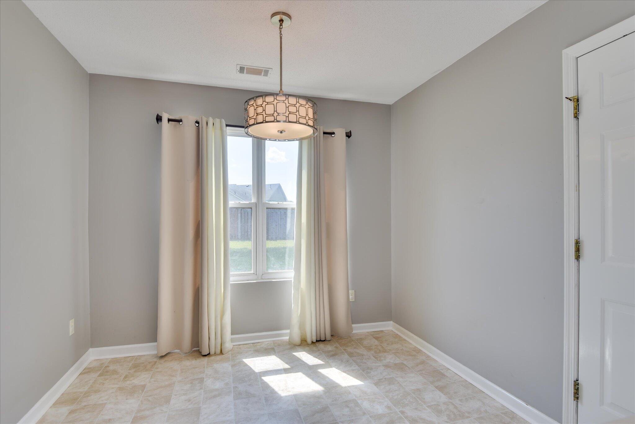 3643 Stanton Court Augusta, GA 30906 - Photo 13 of 35 13-113