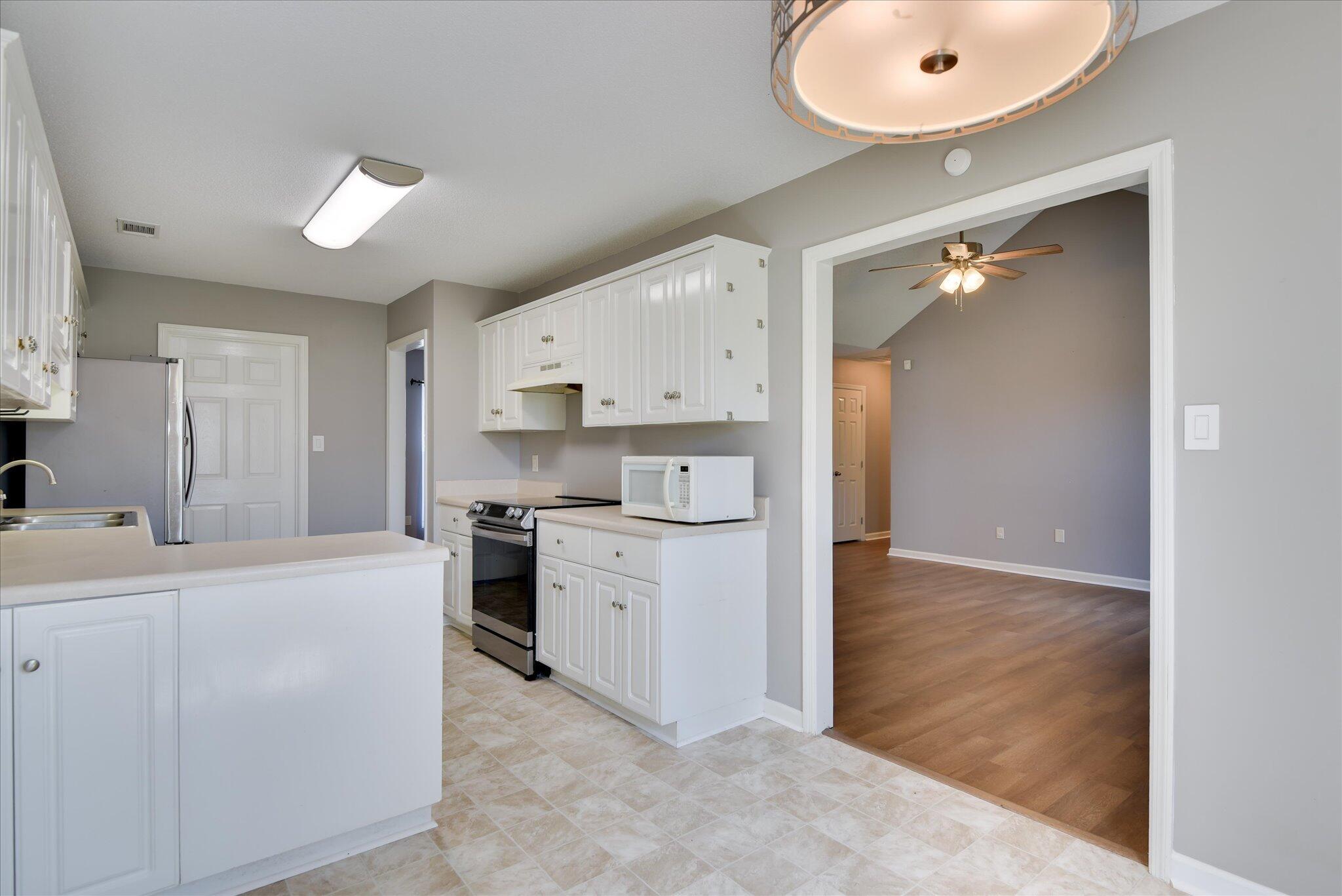 3643 Stanton Court Augusta, GA 30906 - Photo 14 of 35 14-114