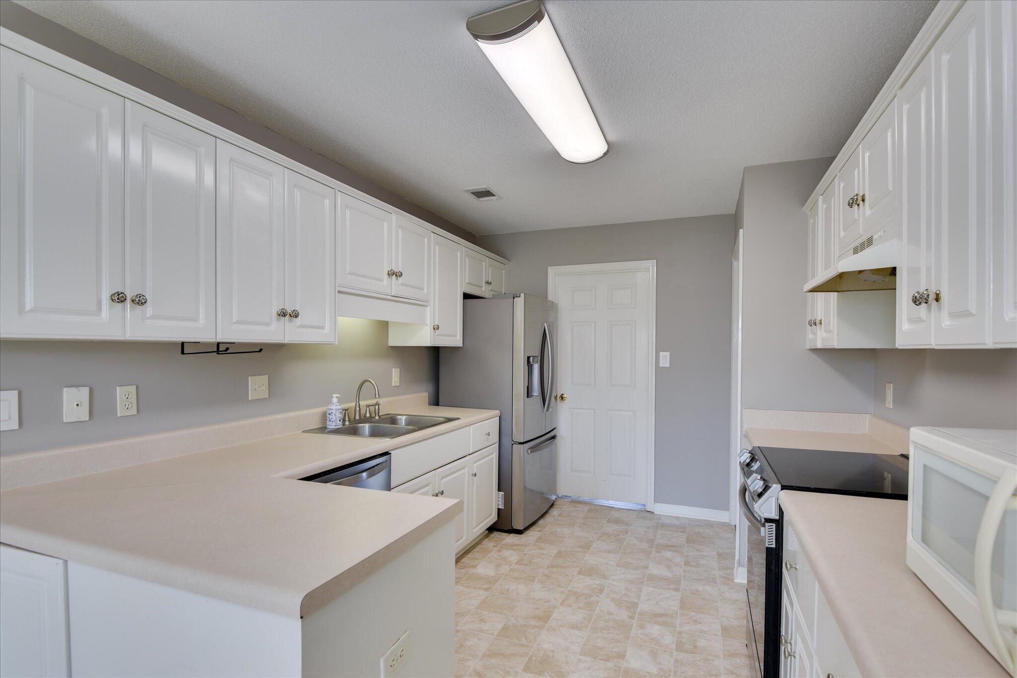 3643 Stanton Court Augusta, GA 30906 - Photo 15 of 35 15-115