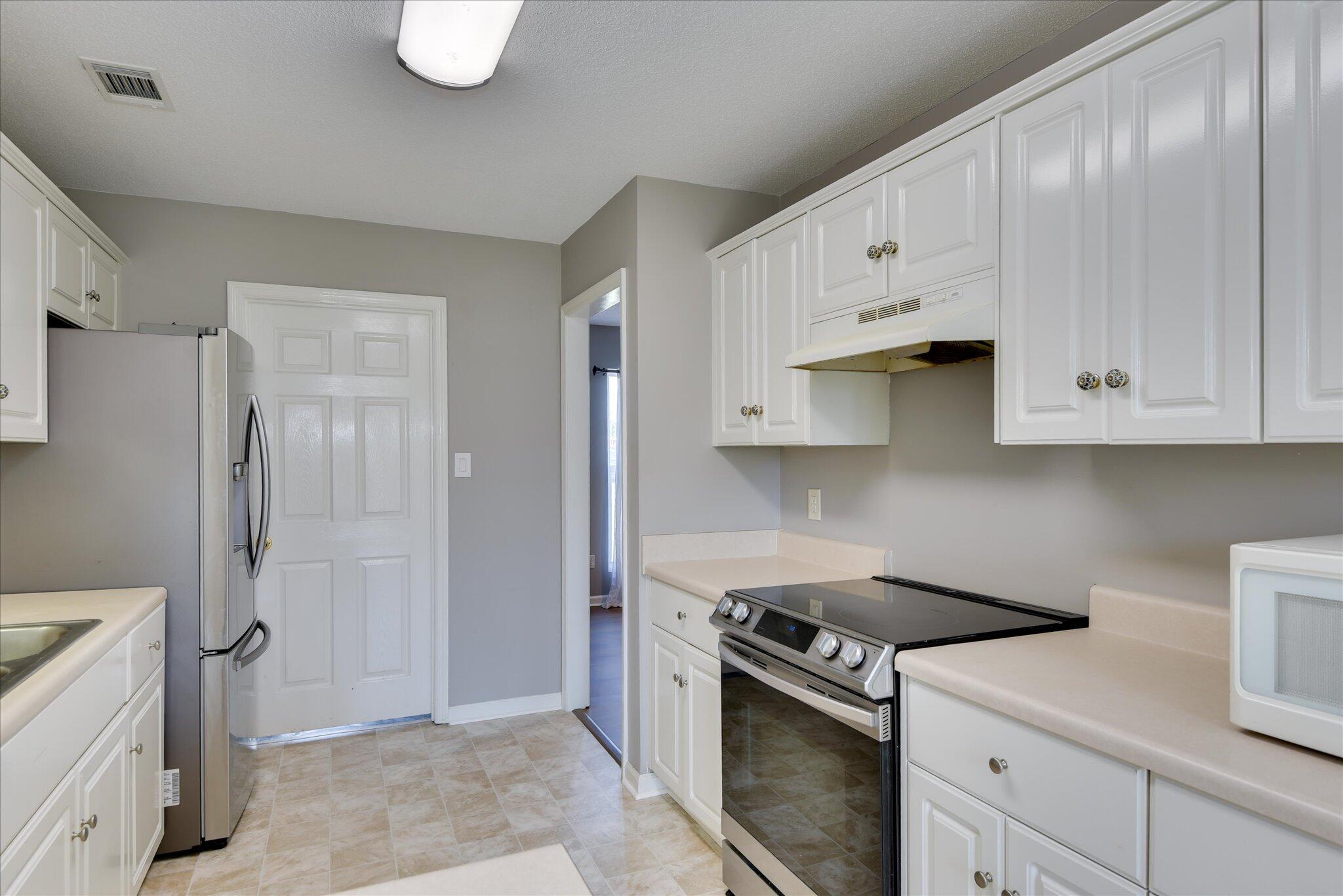 3643 Stanton Court Augusta, GA 30906 - Photo 16 of 35 16-116