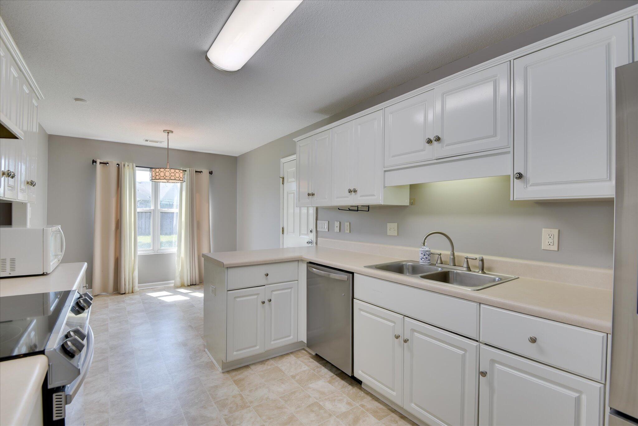 3643 Stanton Court Augusta, GA 30906 - Photo 17 of 35 17-117