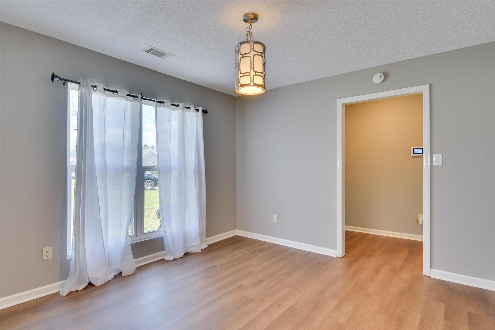 3643 Stanton Court Augusta, GA 30906 - Photo 20 of 35 21-121
