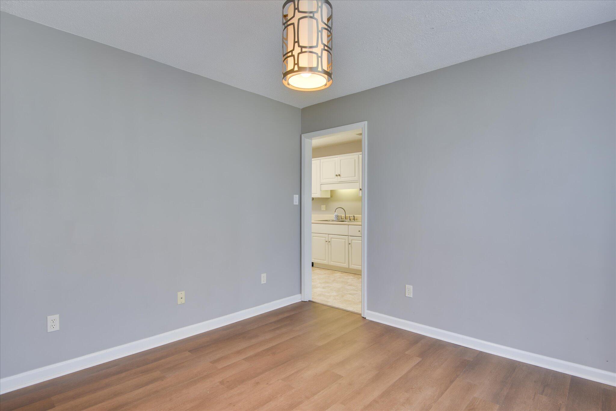 3643 Stanton Court Augusta, GA 30906 - Photo 21 of 35 22-122
