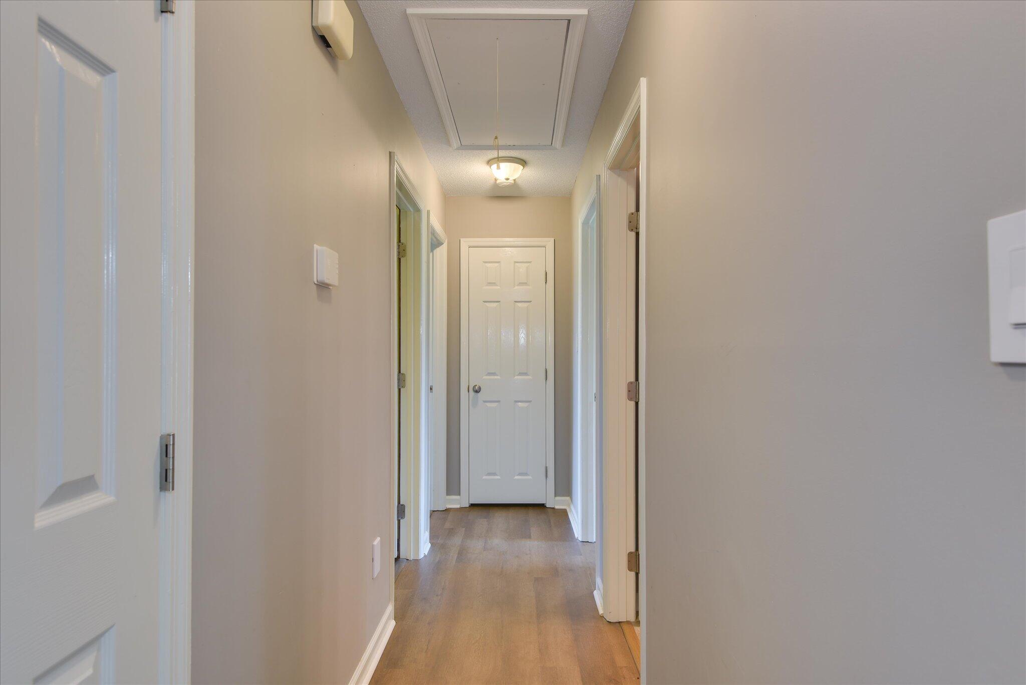 3643 Stanton Court Augusta, GA 30906 - Photo 22 of 35 23-123