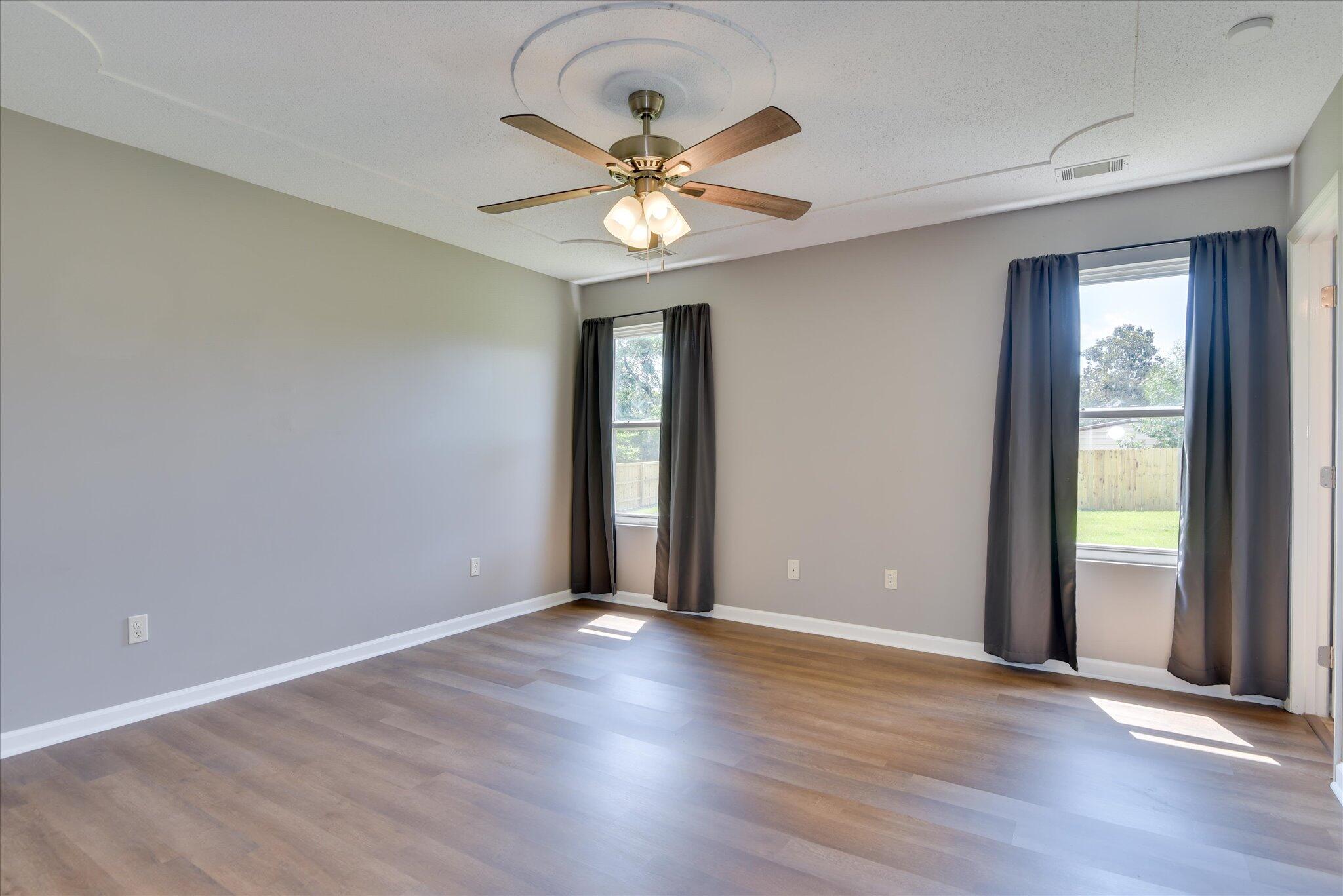 3643 Stanton Court Augusta, GA 30906 - Photo 23 of 35 24-124