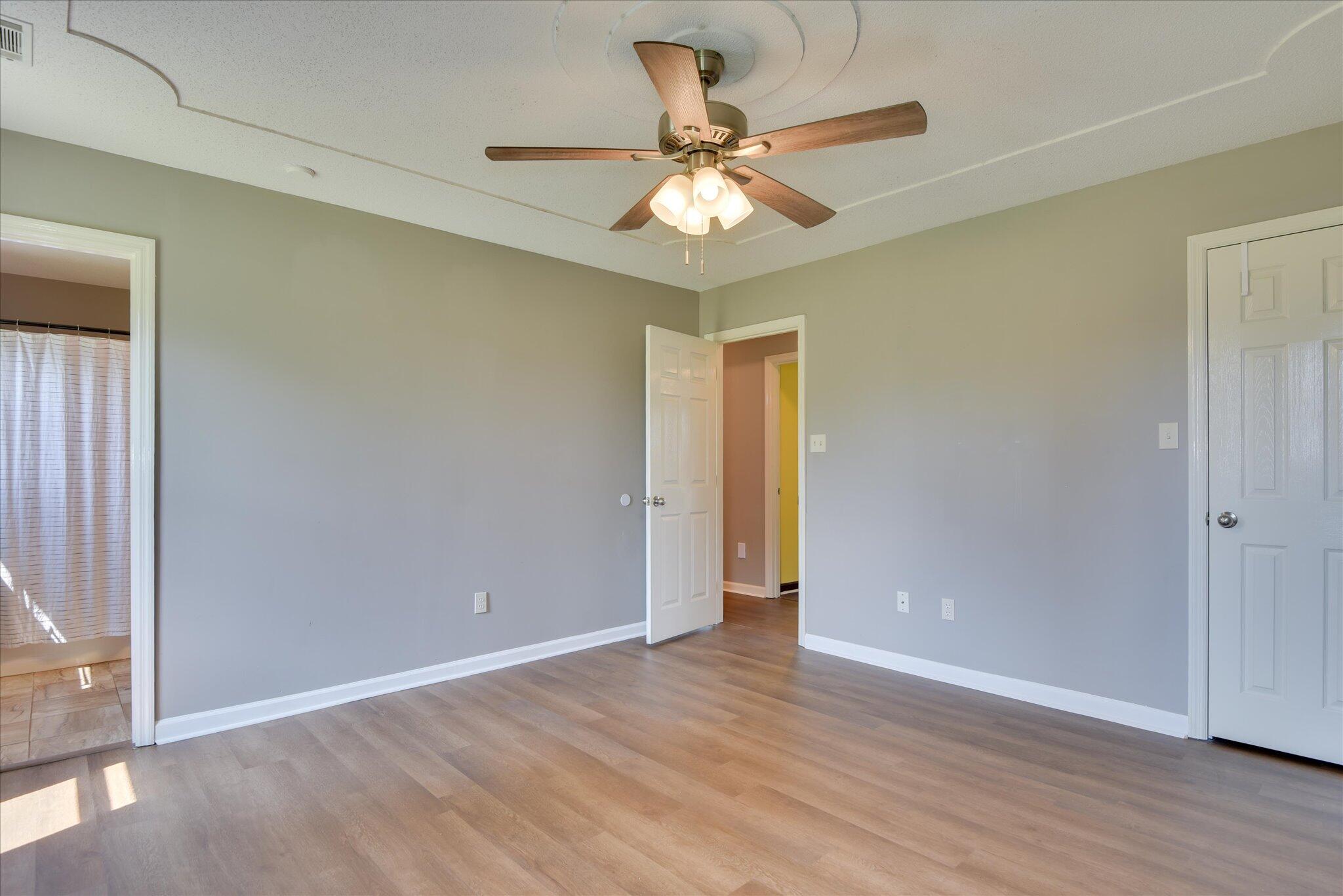 3643 Stanton Court Augusta, GA 30906 - Photo 24 of 35 25-125