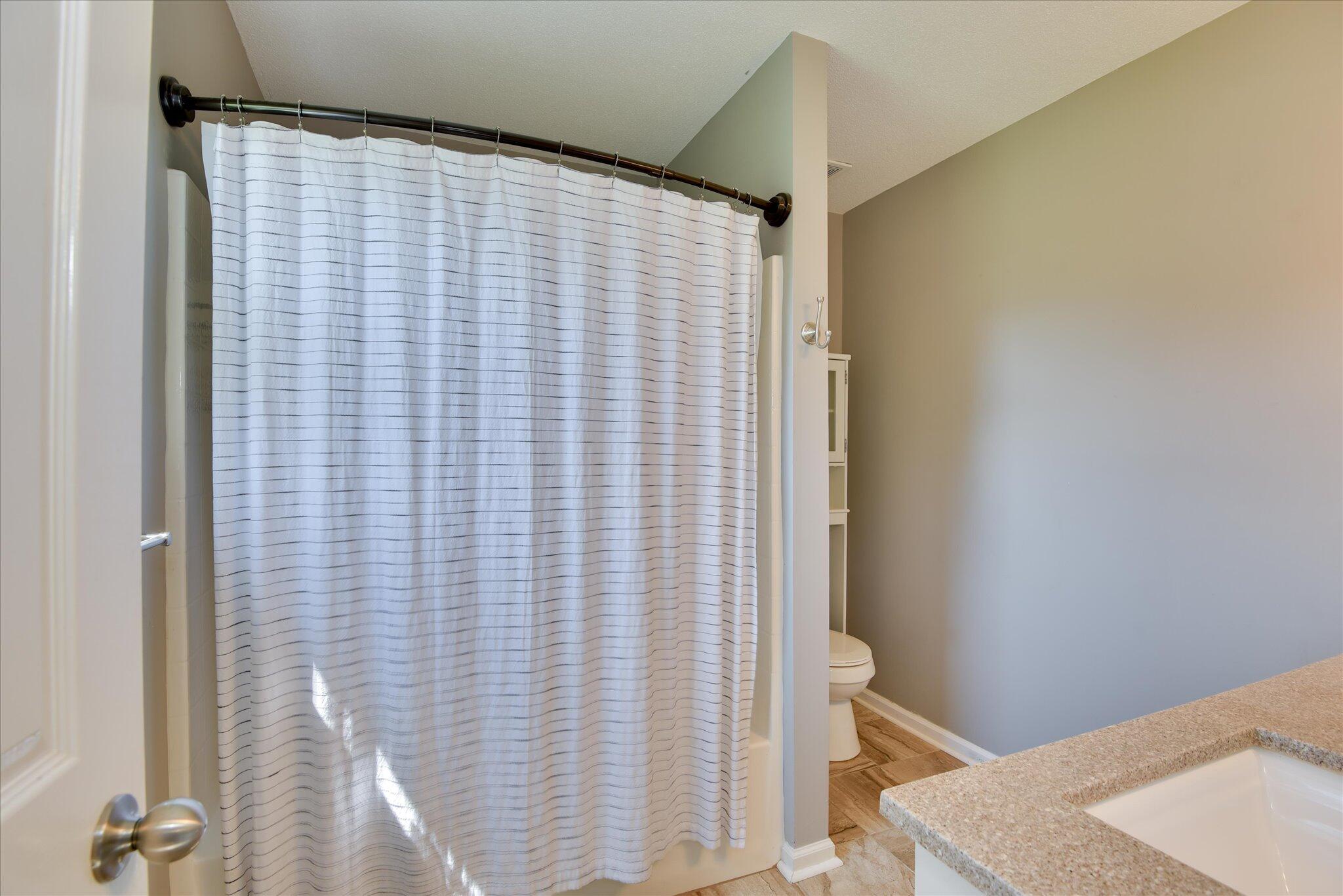 3643 Stanton Court Augusta, GA 30906 - Photo 25 of 35 26-126
