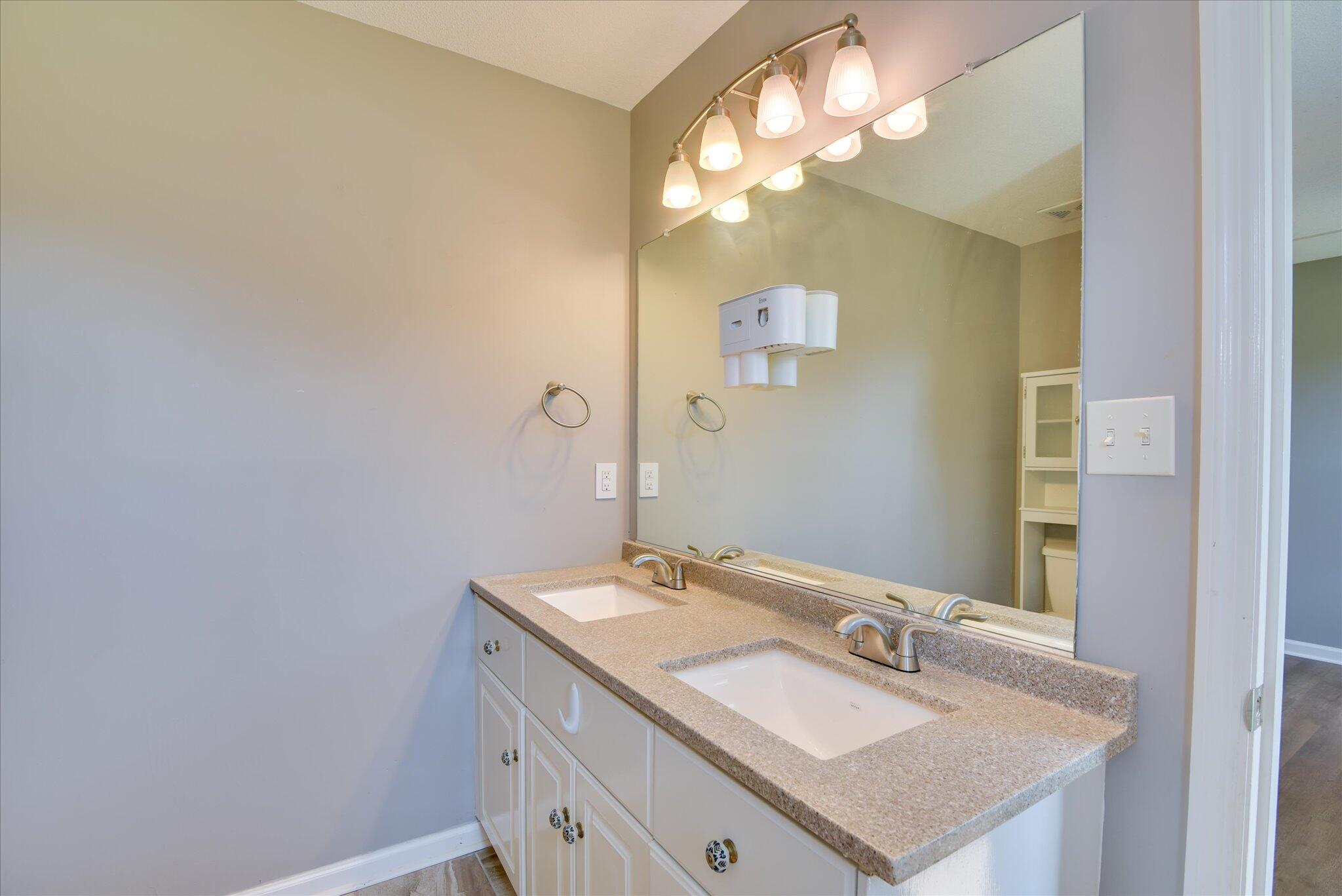3643 Stanton Court Augusta, GA 30906 - Photo 26 of 35 27-127