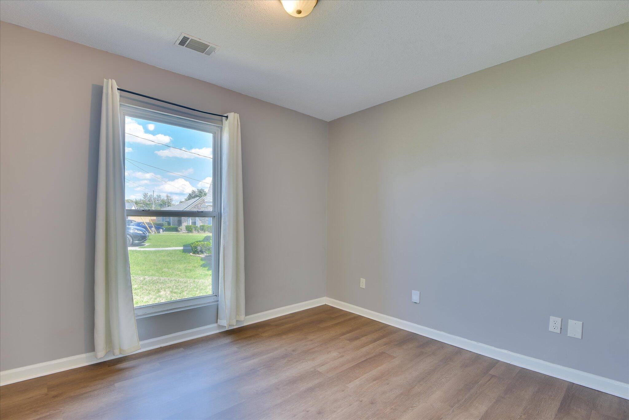 3643 Stanton Court Augusta, GA 30906 - Photo 27 of 35 28-128