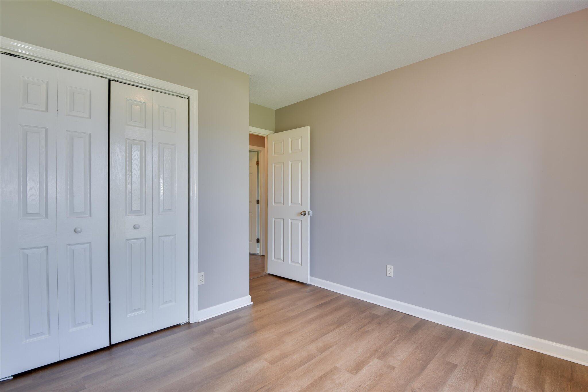 3643 Stanton Court Augusta, GA 30906 - Photo 28 of 35 29-129