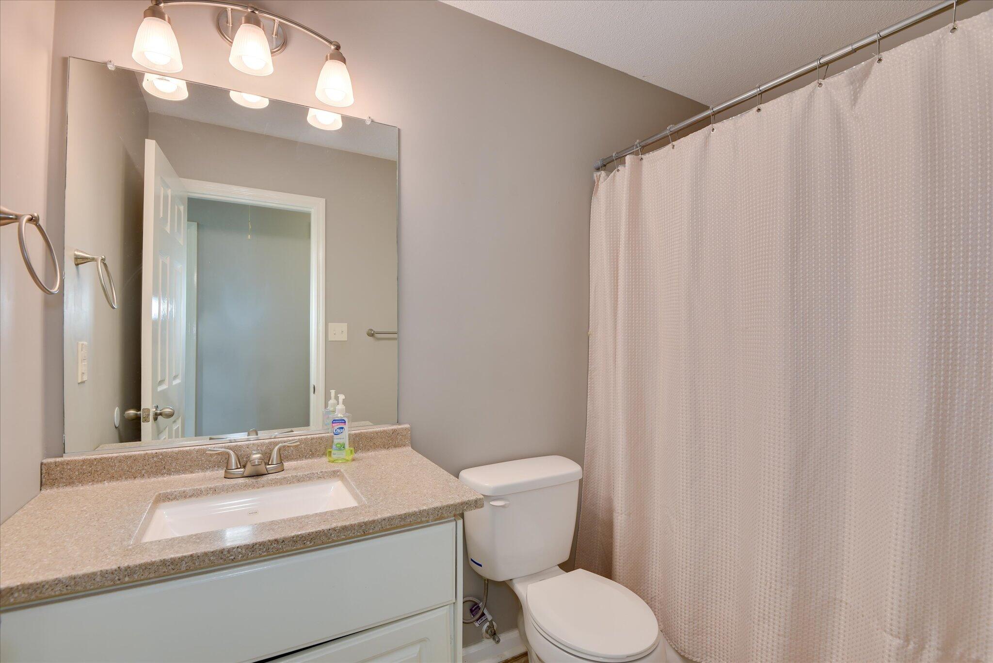 3643 Stanton Court Augusta, GA 30906 - Photo 29 of 35 30-130