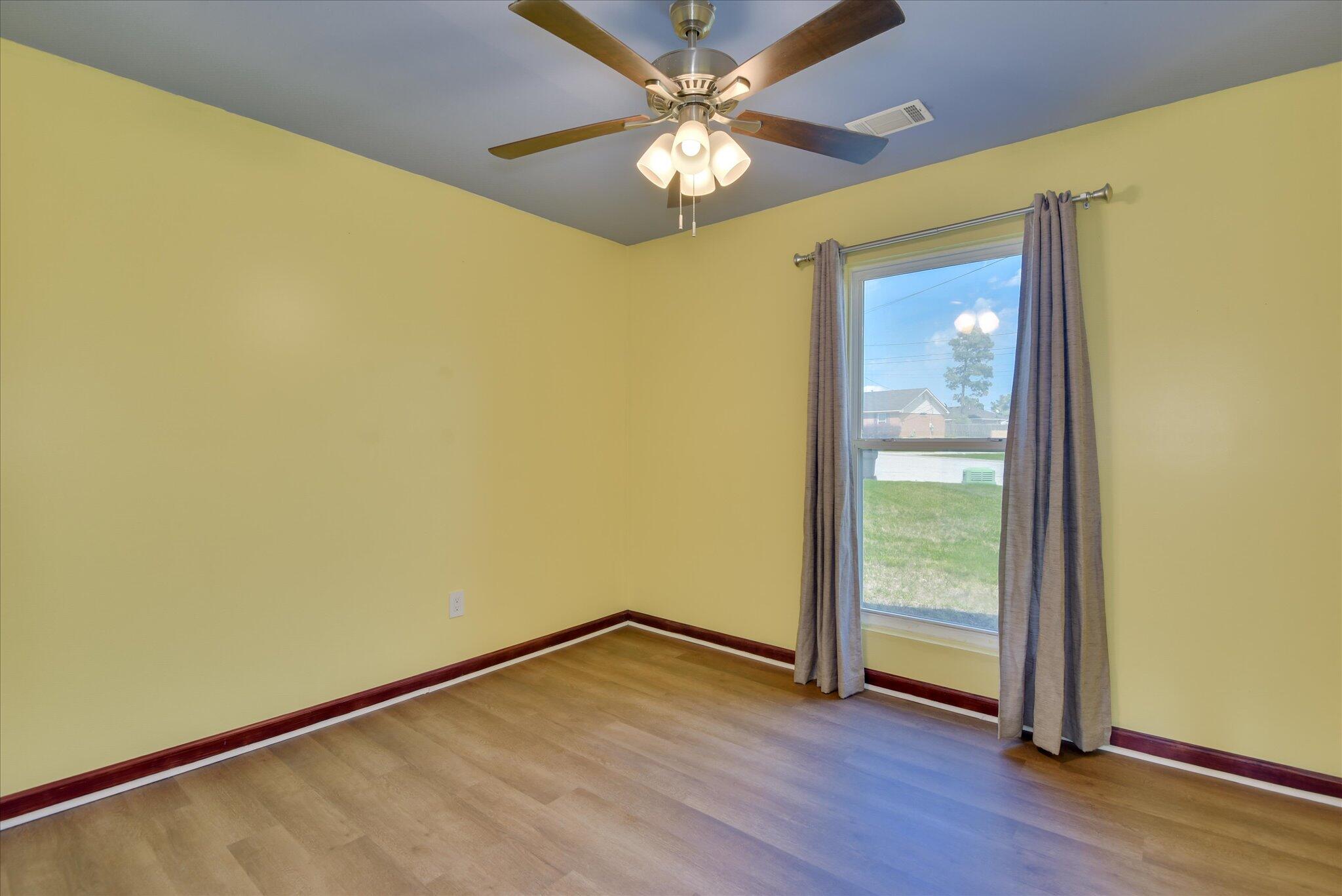 3643 Stanton Court Augusta, GA 30906 - Photo 30 of 35 31-131