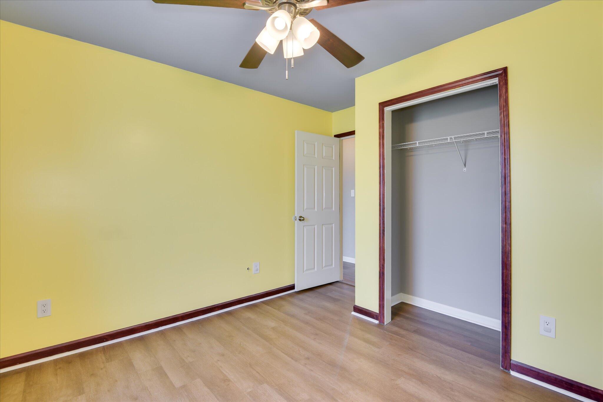 3643 Stanton Court Augusta, GA 30906 - Photo 31 of 35 32-132