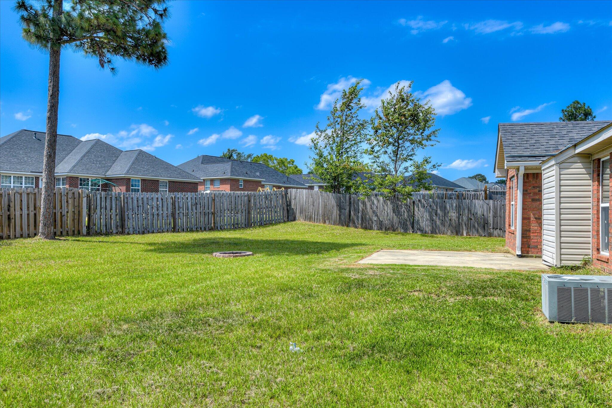 3643 Stanton Court Augusta, GA 30906 - Photo 32 of 35 33-133