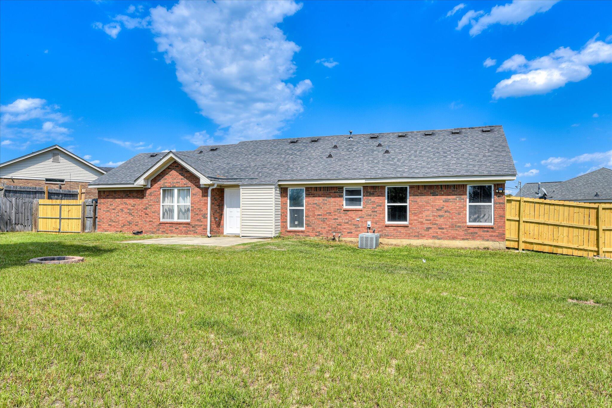 3643 Stanton Court Augusta, GA 30906 - Photo 33 of 35 34-134