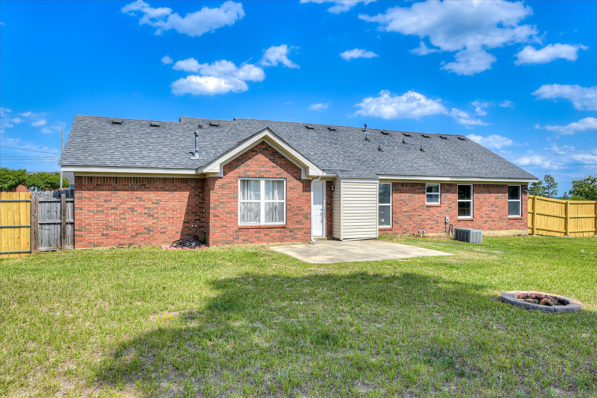 3643 Stanton Court Augusta, GA 30906 - Photo 34 of 35 35-135