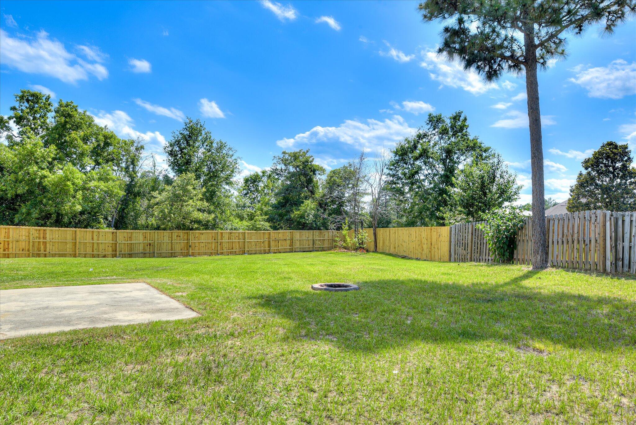 3643 Stanton Court Augusta, GA 30906 - Photo 35 of 35 36-136