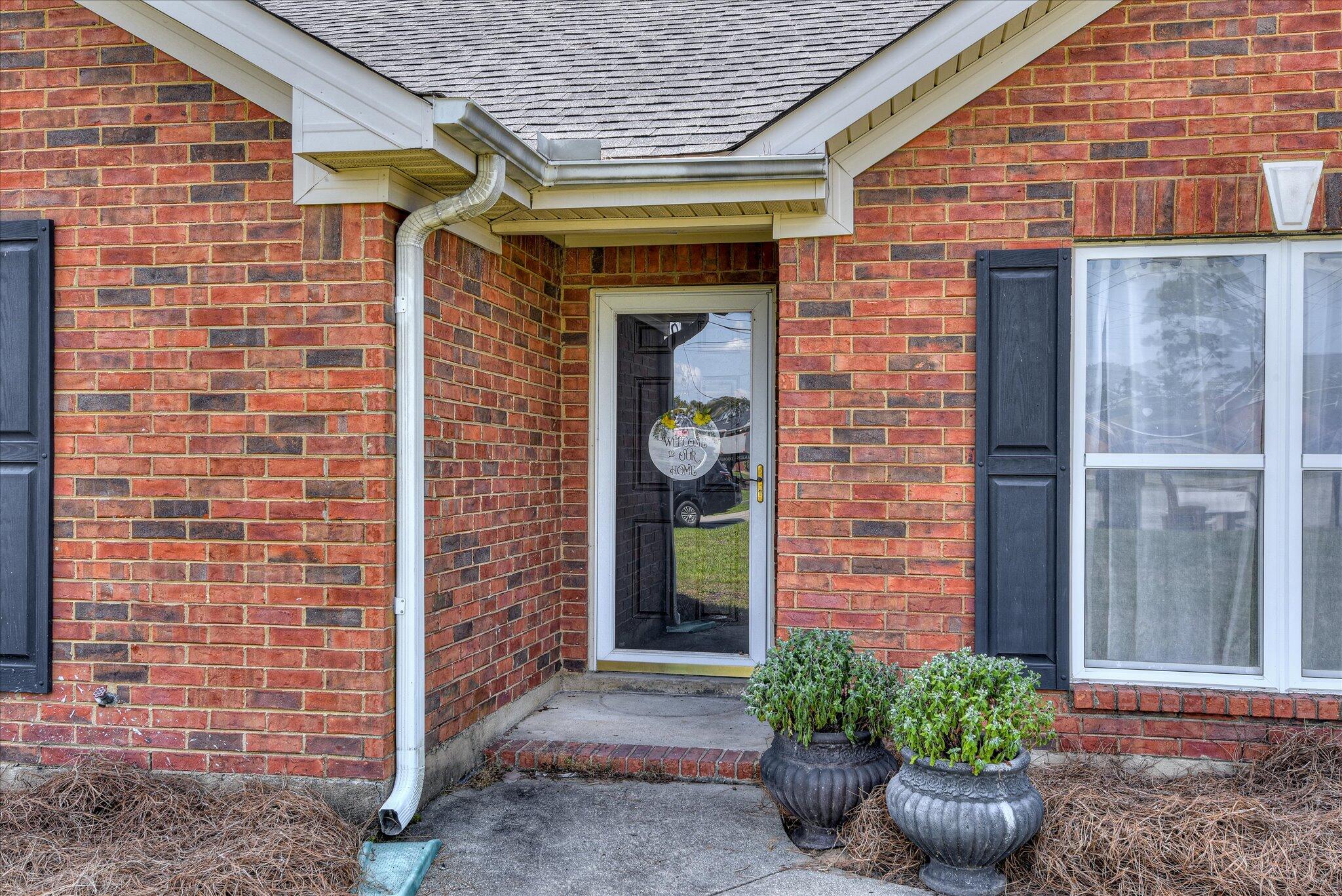 3643 Stanton Court Augusta, GA 30906 - Photo 5 of 35 05-105
