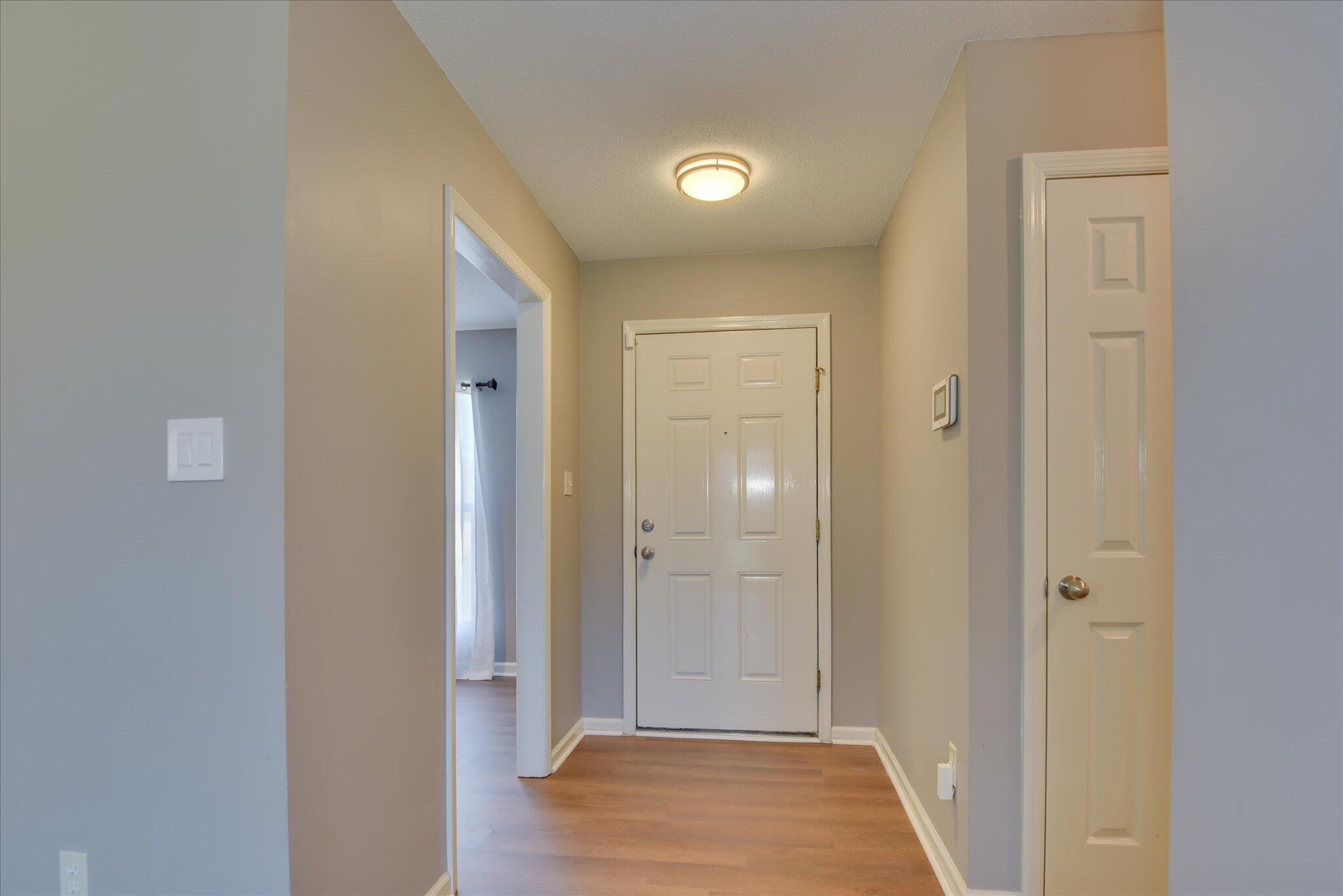 3643 Stanton Court Augusta, GA 30906 - Photo 6 of 35 06-106