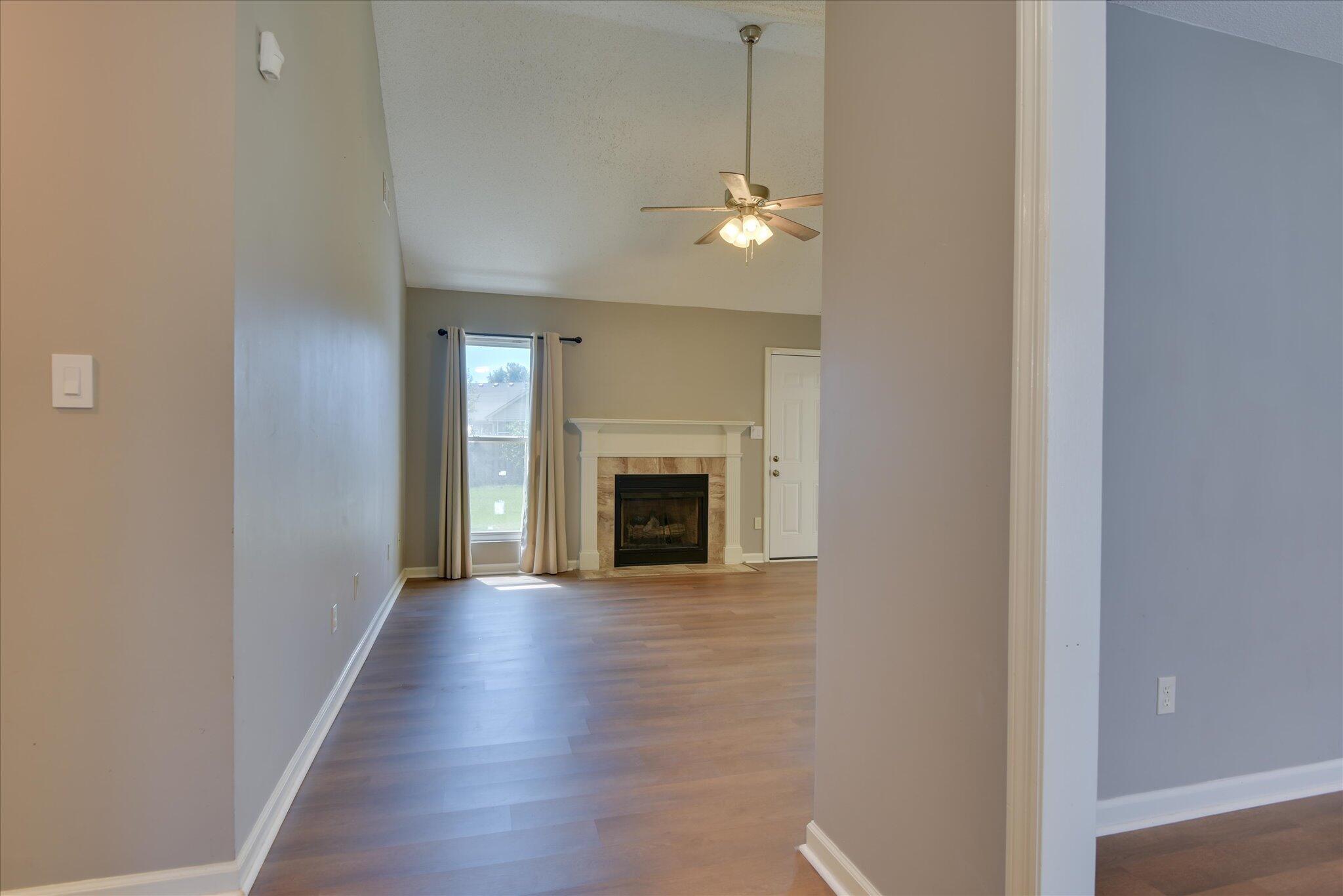 3643 Stanton Court Augusta, GA 30906 - Photo 7 of 35 07-107