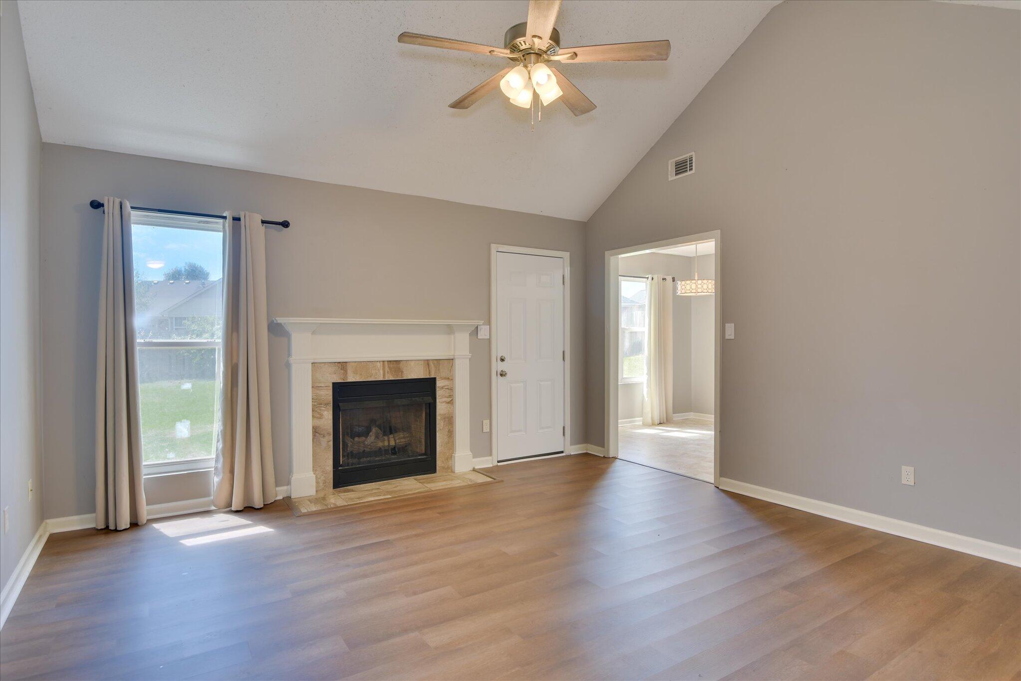 3643 Stanton Court Augusta, GA 30906 - Photo 8 of 35 08-108