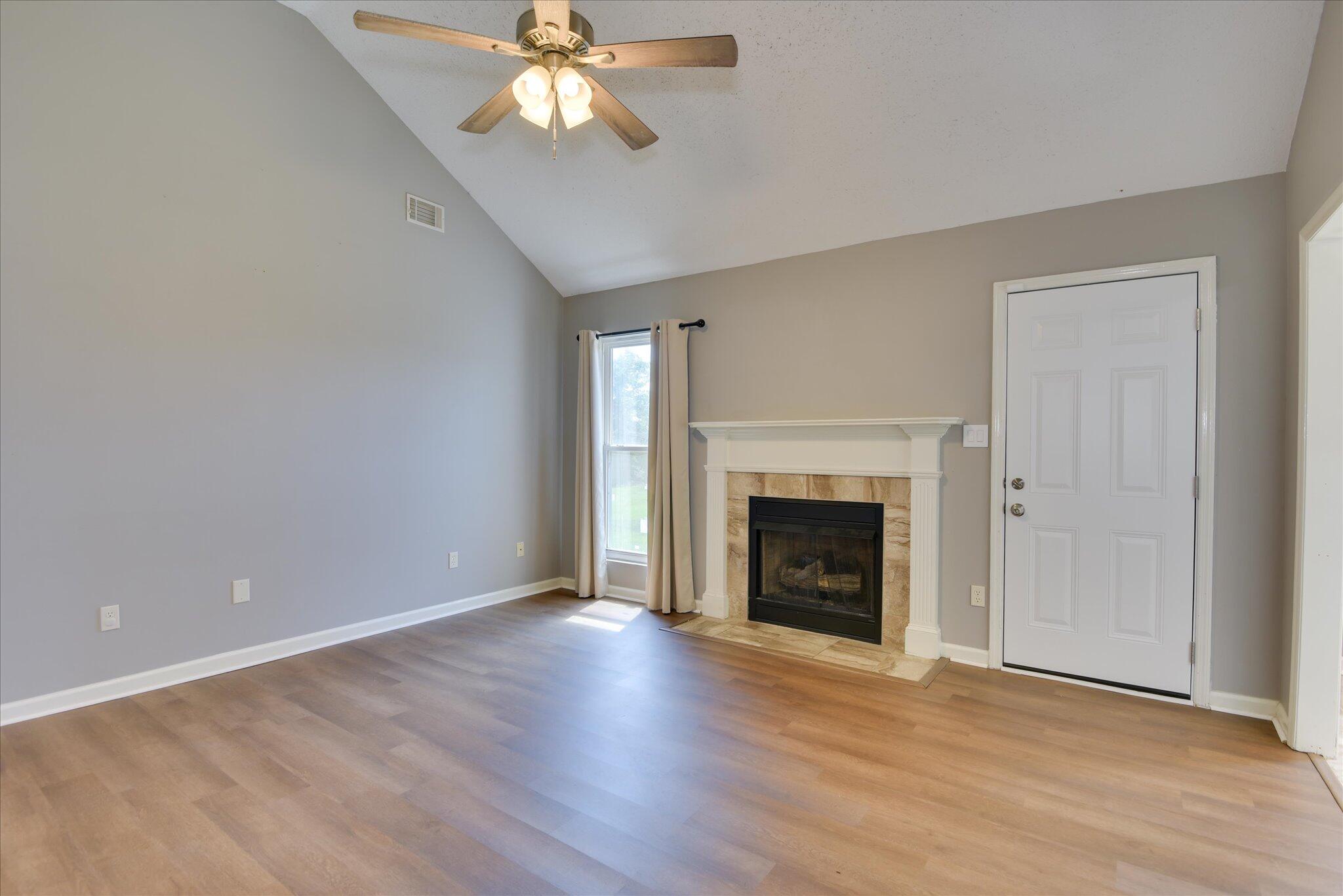3643 Stanton Court Augusta, GA 30906 - Photo 9 of 35 09-109