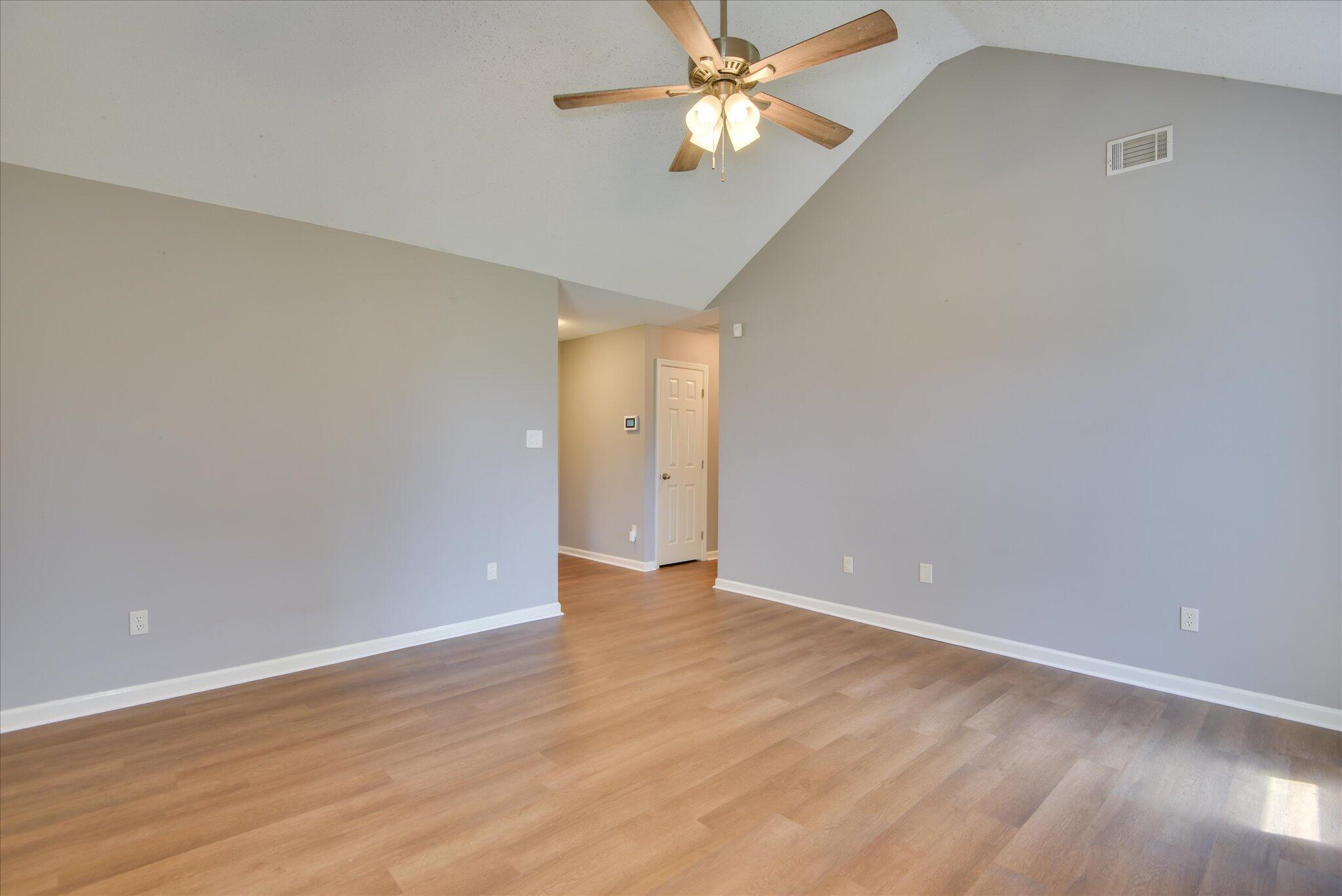 3643 Stanton Court Augusta, GA 30906 - Photo 10 of 35 10-110