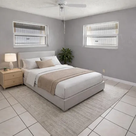 $4,200 | 3241 Northwest 40th Street, Lauderdale Lakes, FL 33309