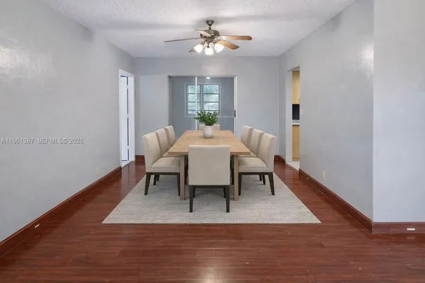 $4,200 | 3241 Northwest 40th Street, Lauderdale Lakes, FL 33309