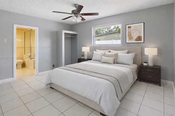 $4,200 | 3241 Northwest 40th Street, Lauderdale Lakes, FL 33309
