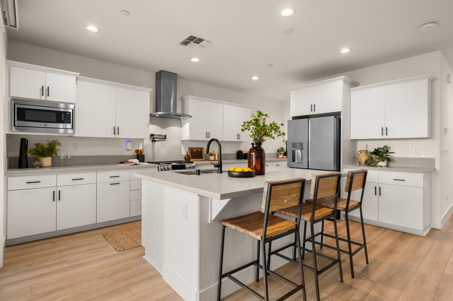 12838 Tower Beach Way Rancho Cordova, CA 95742 - Photo 15 of 61