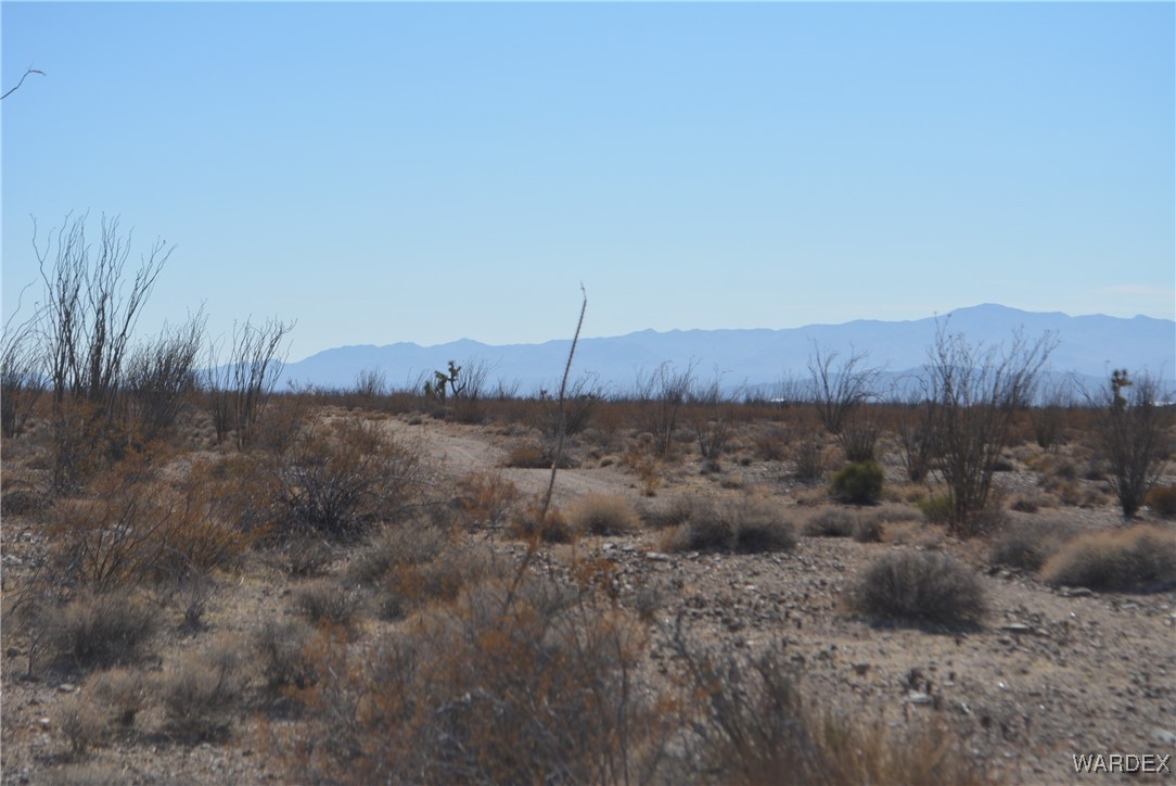 245-24-107 South Rainbow Road Yucca, AZ 86438 - Photo 21 of 91