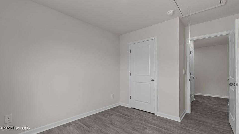 7217 Silverleaf Road Rocky Mount, NC 27804 - Photo 10 of 26