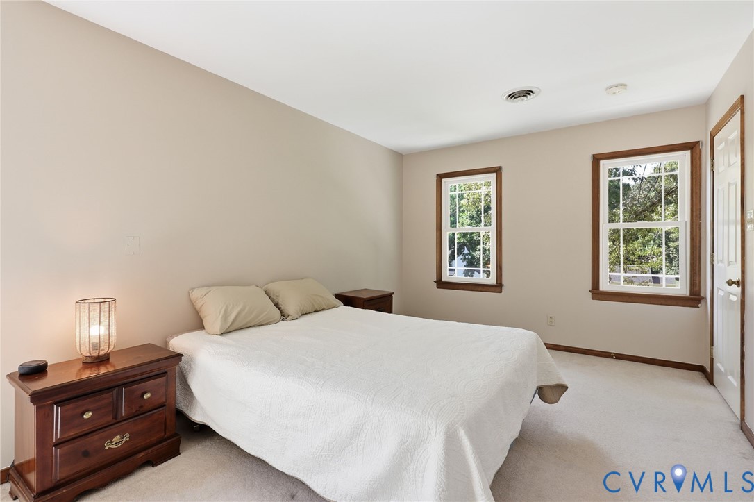 3908 Terjo Lane Chester, VA 23831 - Photo 18 of 32