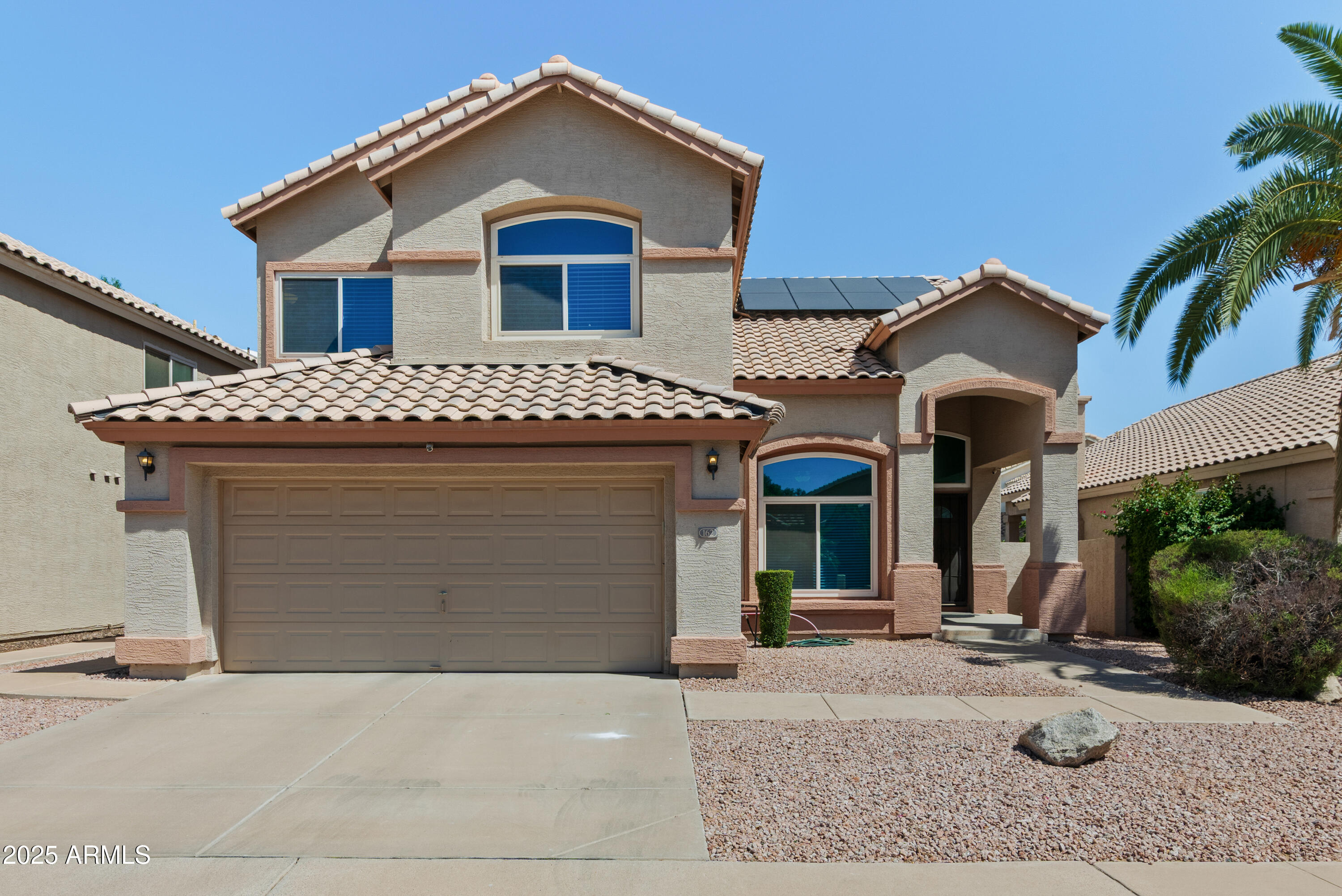 162 West El Freda Road Tempe, AZ 85284 - Photo 3 of 53 1_162 w el freda-1