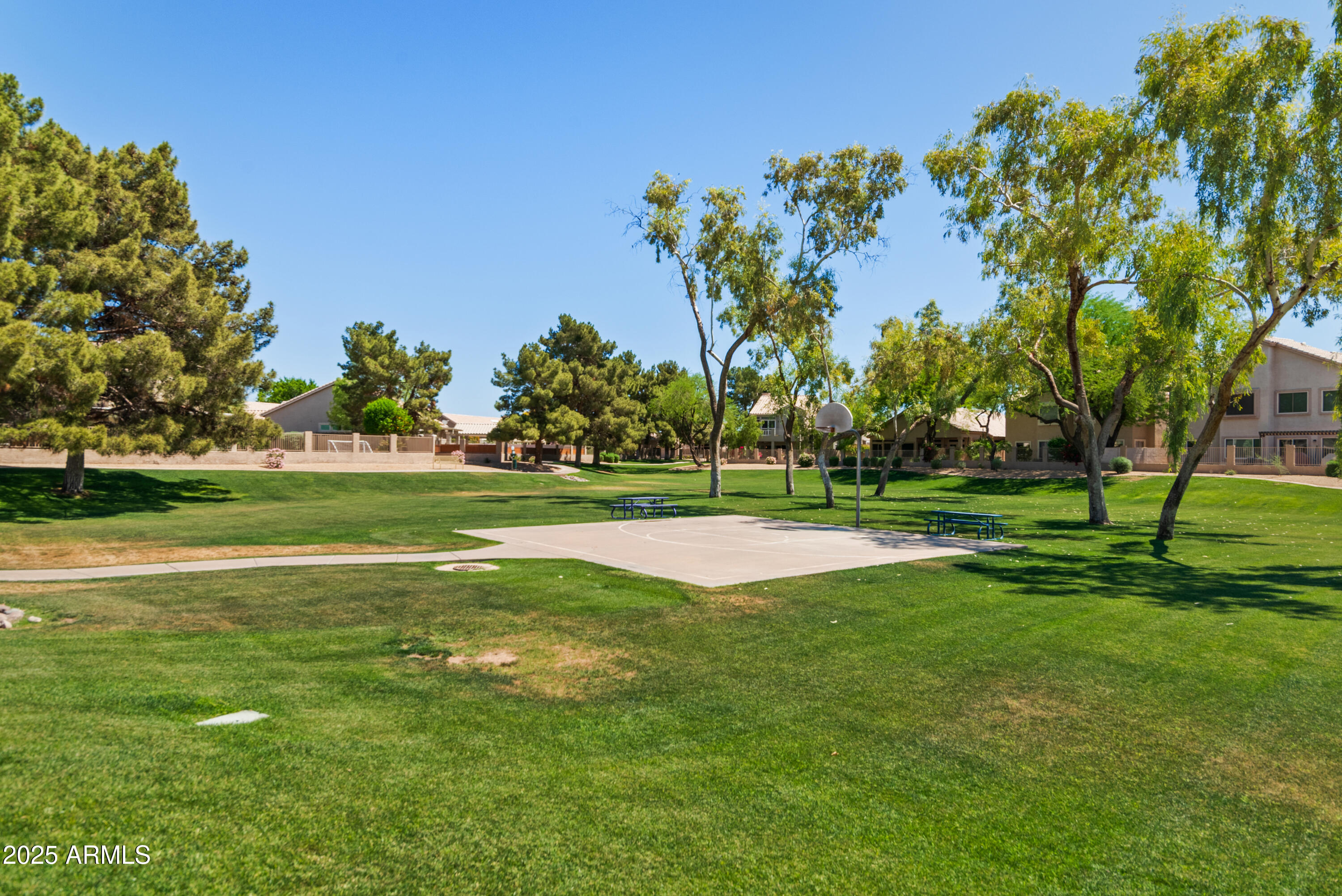 162 West El Freda Road Tempe, AZ 85284 - Photo 49 of 53 53_162 w el freda-50