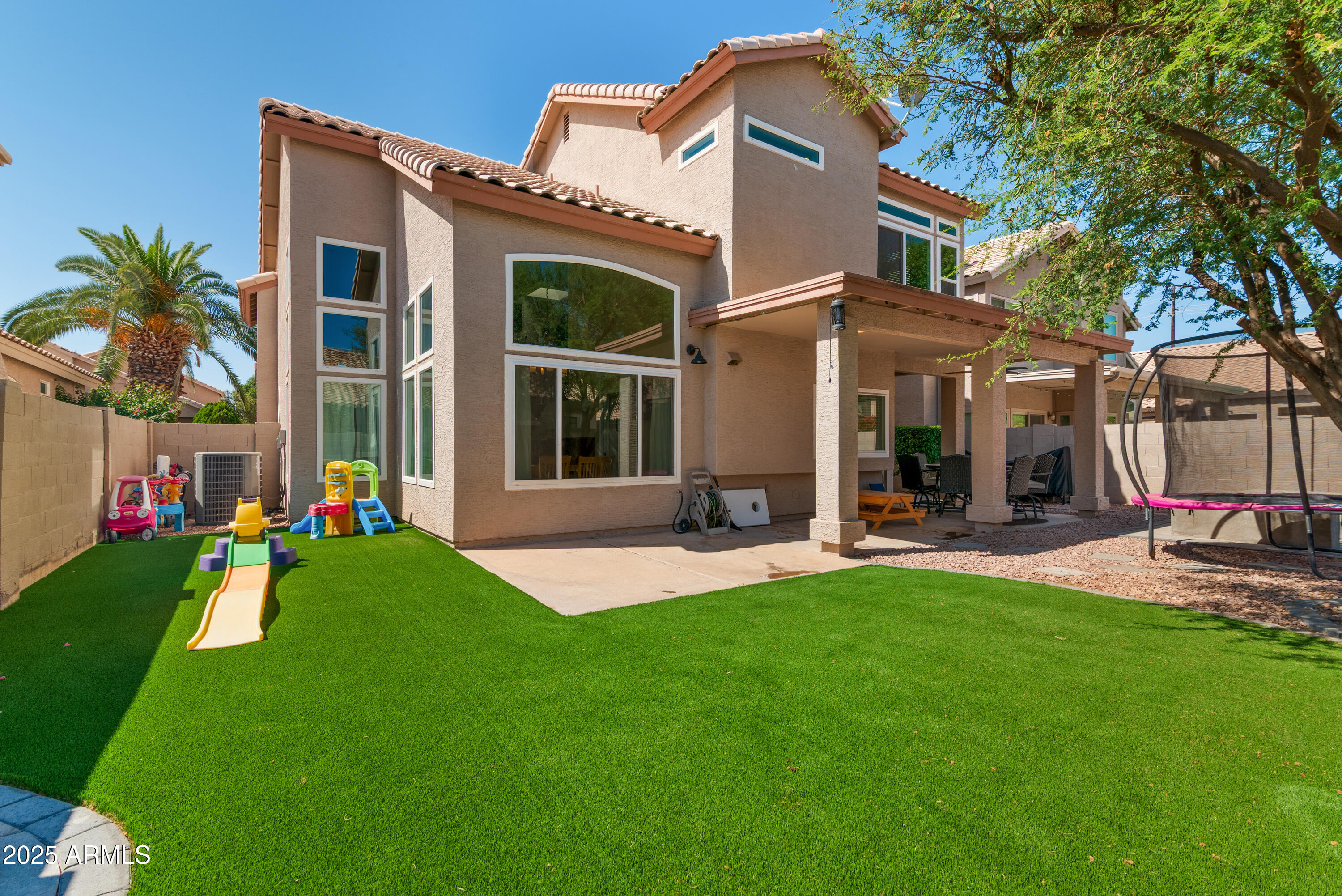 162 West El Freda Road Tempe, AZ 85284 - Photo 8 of 53 44_162 w el freda-41
