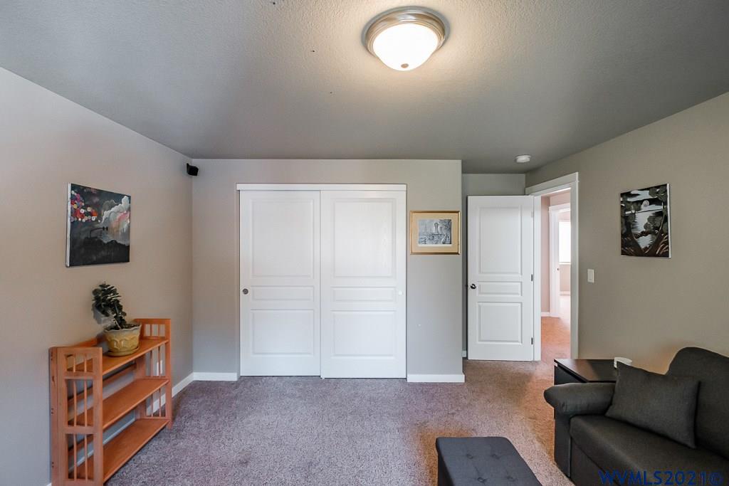480 Adam Street Northwest Albany, OR 97321 - Photo 27 of 40 Gallery Image 27