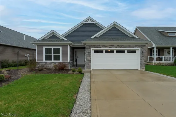 $1,800 | 15335 Knox Circle, Middlefield, OH 44062