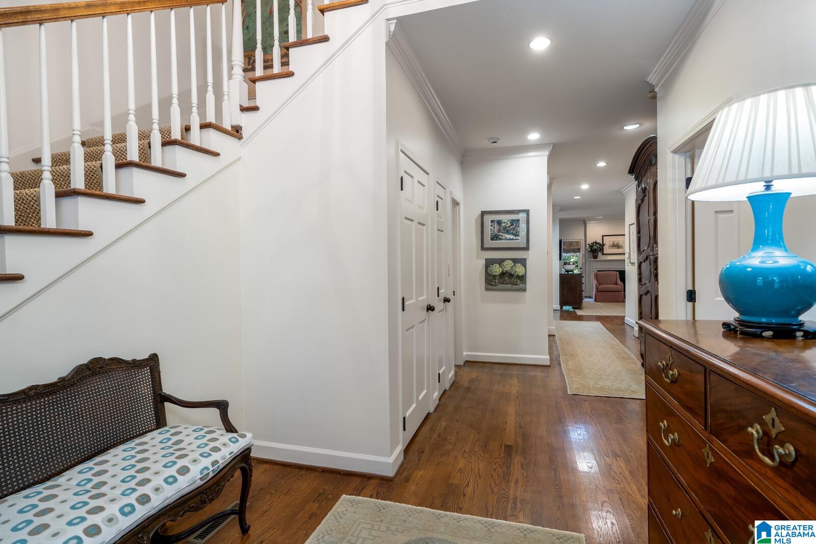 2628 Montevallo Road, Unit 2628 Birmingham, AL 35223 - Photo 6 of 54