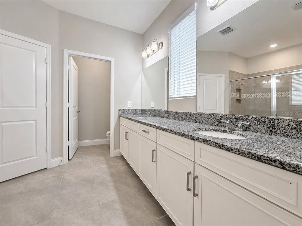 851 Vineyard Rdg Road Minneola, FL 34715 - Photo 22 of 29 Gallery Image 22